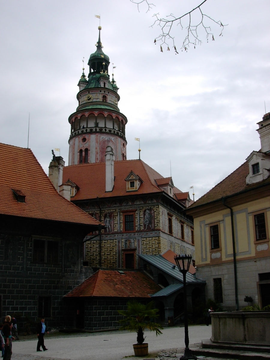 f:id:Iledelalphabet:20190818172935j:plain