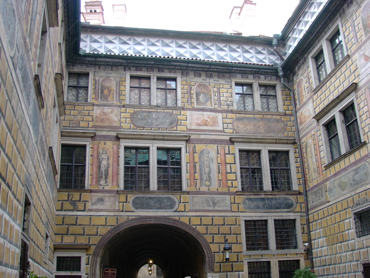 f:id:Iledelalphabet:20190818173003j:plain