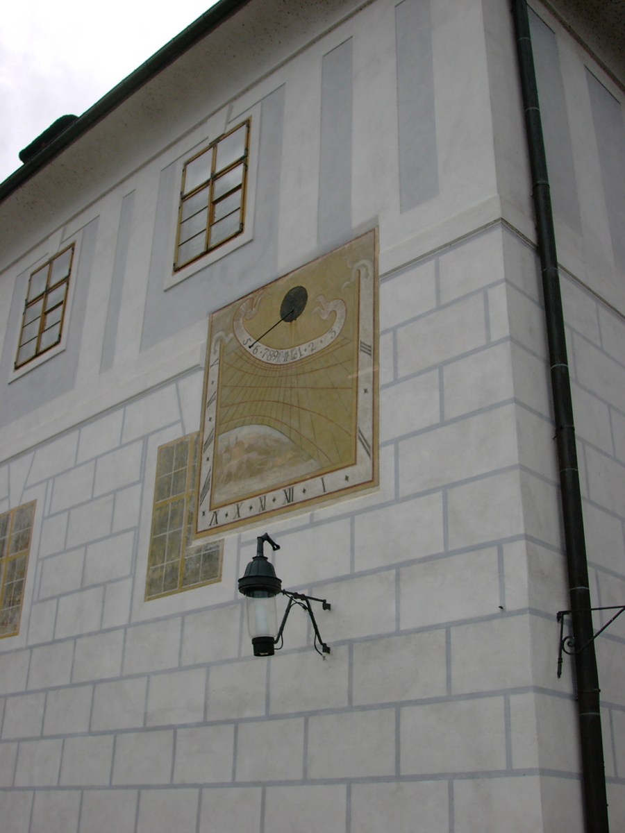 f:id:Iledelalphabet:20190818173047j:plain