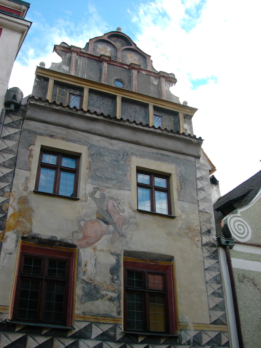 f:id:Iledelalphabet:20190818173136j:plain