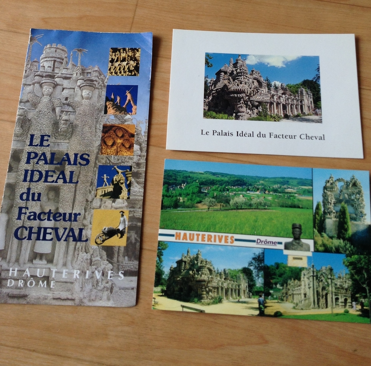 f:id:Iledelalphabet:20190913183847j:plain