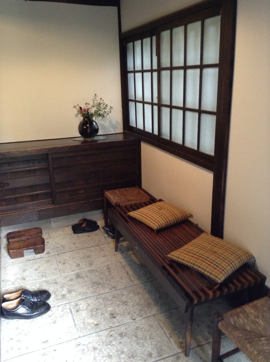 f:id:Iledelalphabet:20191105184906j:plain