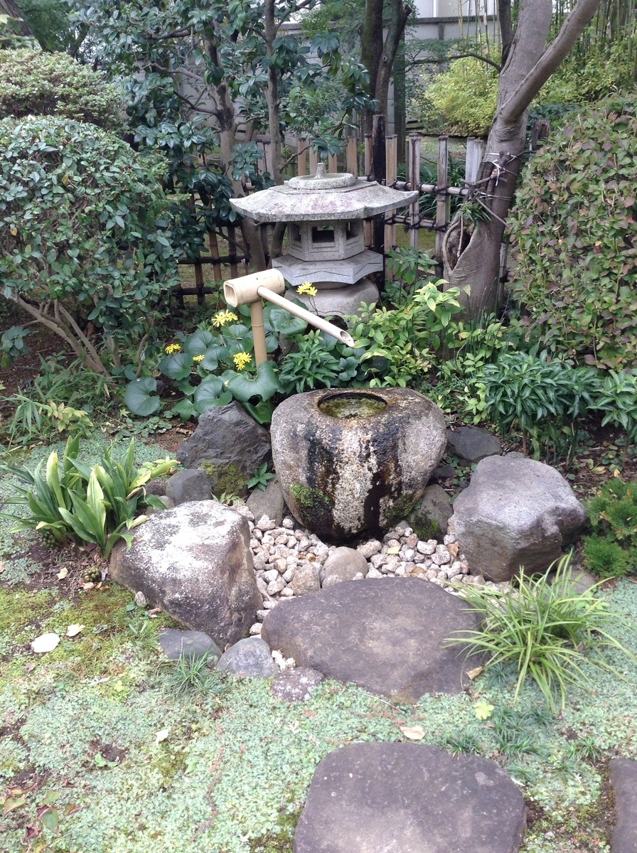 f:id:Iledelalphabet:20191105185651j:plain