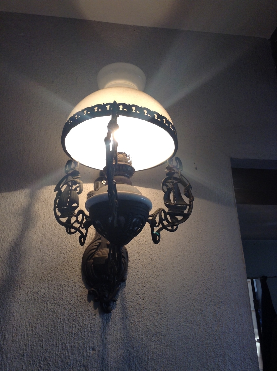 f:id:Iledelalphabet:20191105192745j:plain