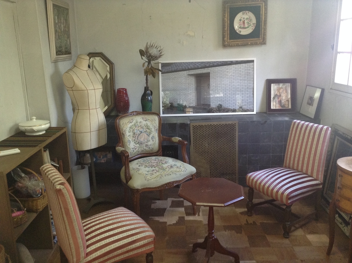 f:id:Iledelalphabet:20191105193128j:plain