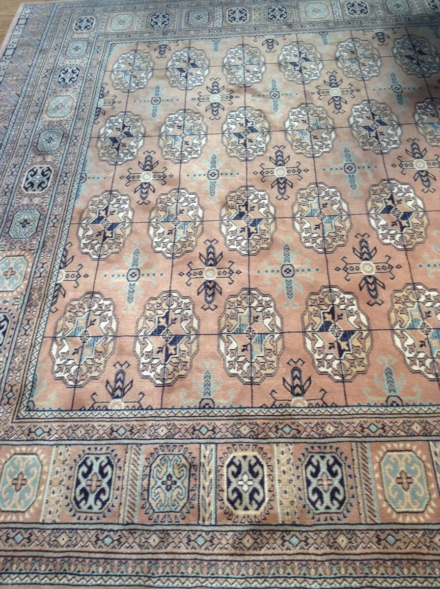 f:id:Iledelalphabet:20191105193329j:plain