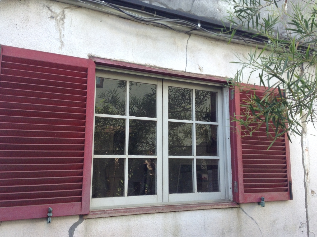 f:id:Iledelalphabet:20191105193717j:plain