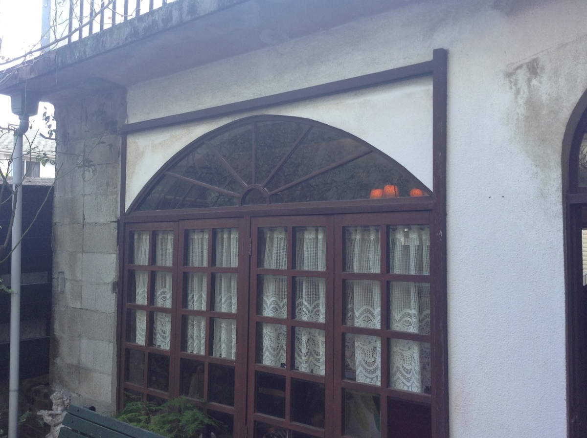 f:id:Iledelalphabet:20191105194123j:plain