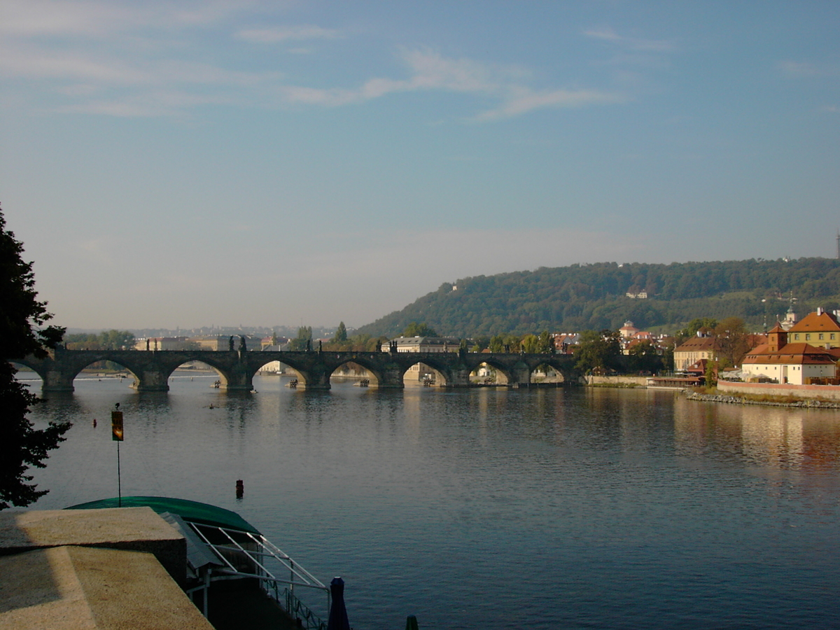 f:id:Iledelalphabet:20200601102744j:plain