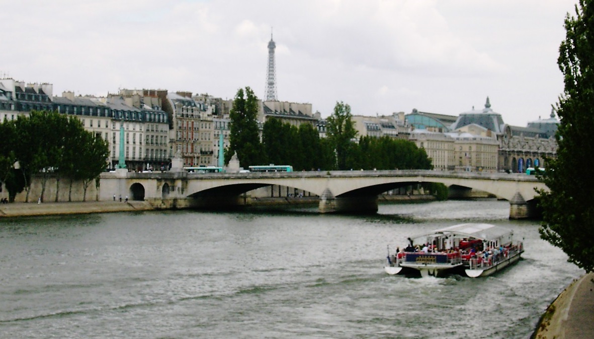 f:id:Iledelalphabet:20200601102830j:plain