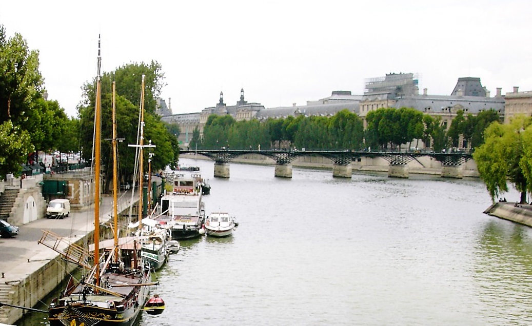 f:id:Iledelalphabet:20200601102900j:plain