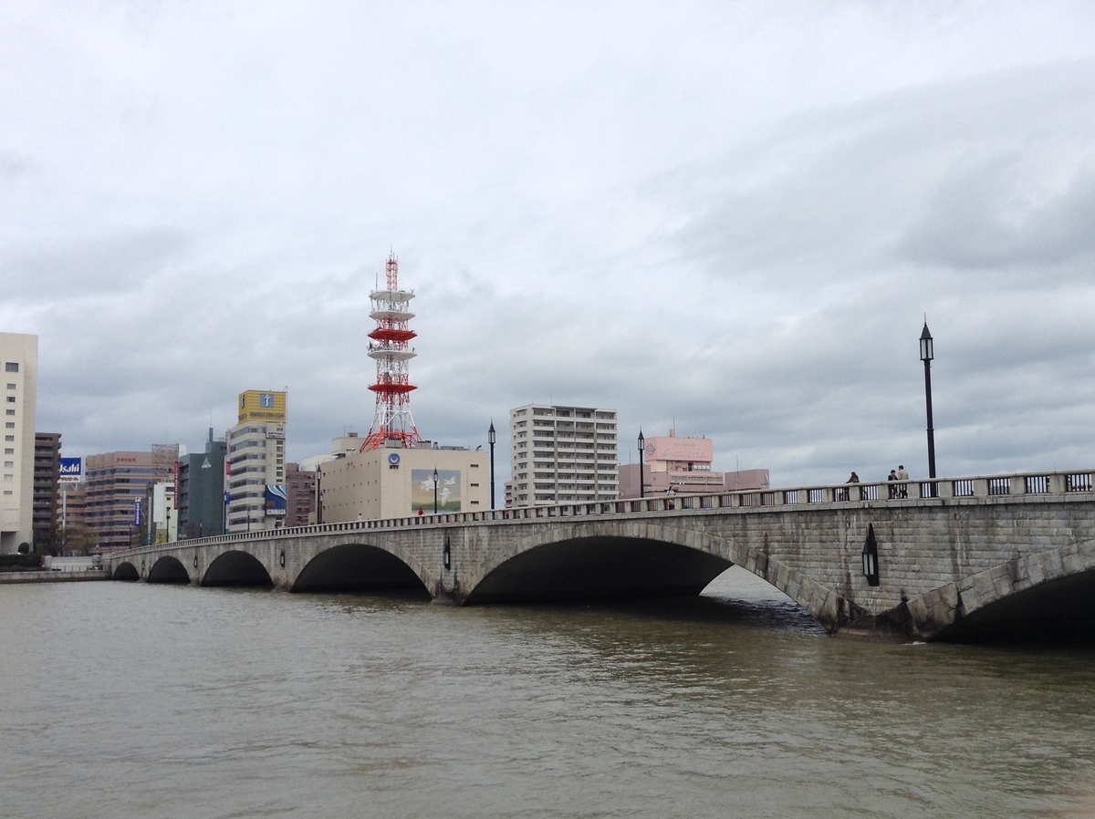 f:id:Iledelalphabet:20200601103103j:plain