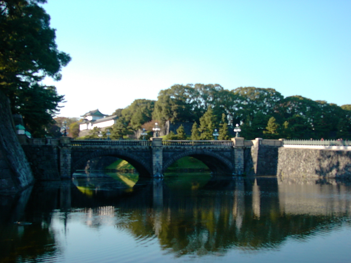 f:id:Iledelalphabet:20200601103205j:plain