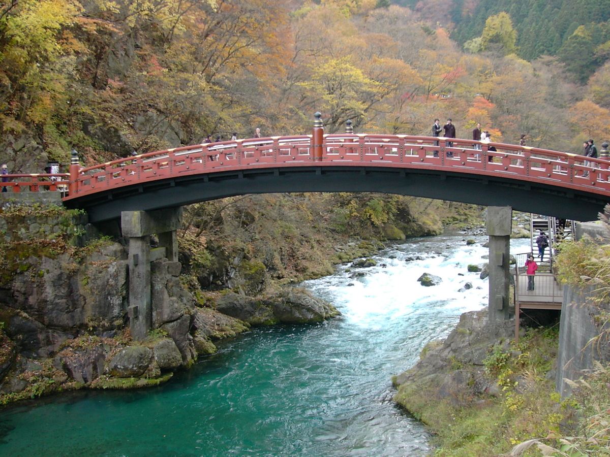 f:id:Iledelalphabet:20200601103310j:plain