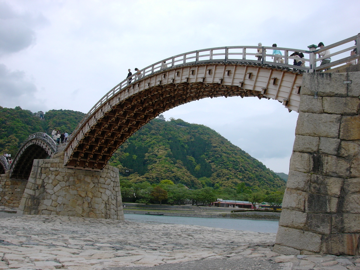 f:id:Iledelalphabet:20200601103501j:plain