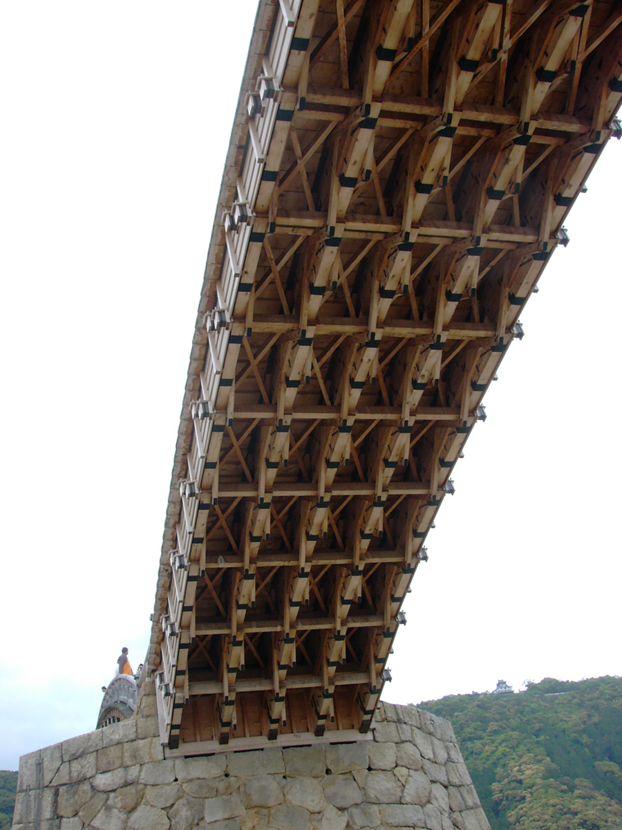 f:id:Iledelalphabet:20200601103532j:plain