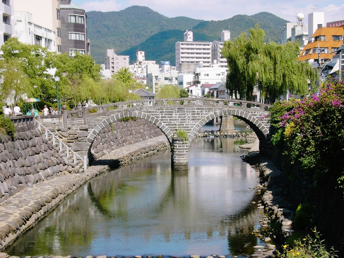 f:id:Iledelalphabet:20200601103624j:plain