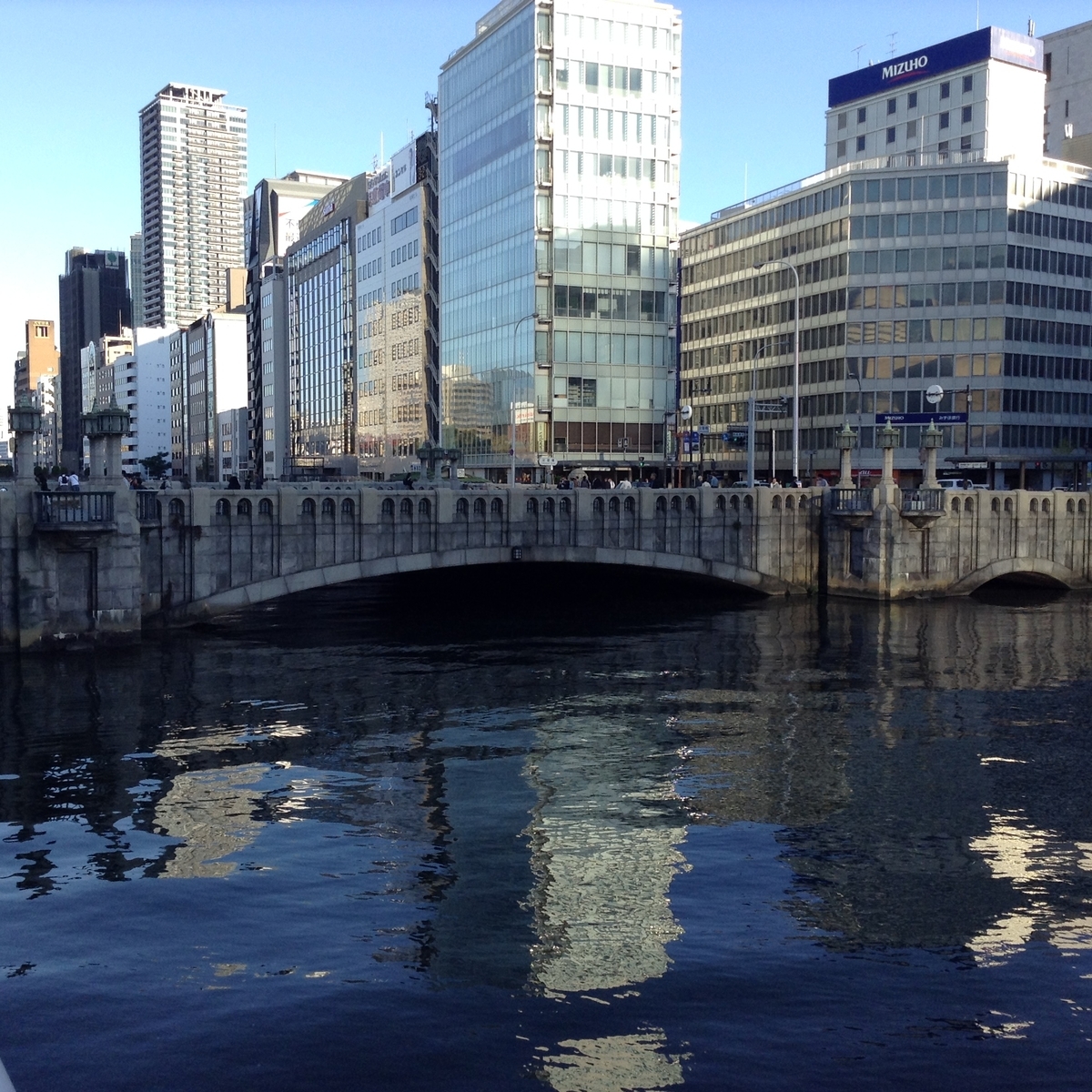 f:id:Iledelalphabet:20200601104408j:plain