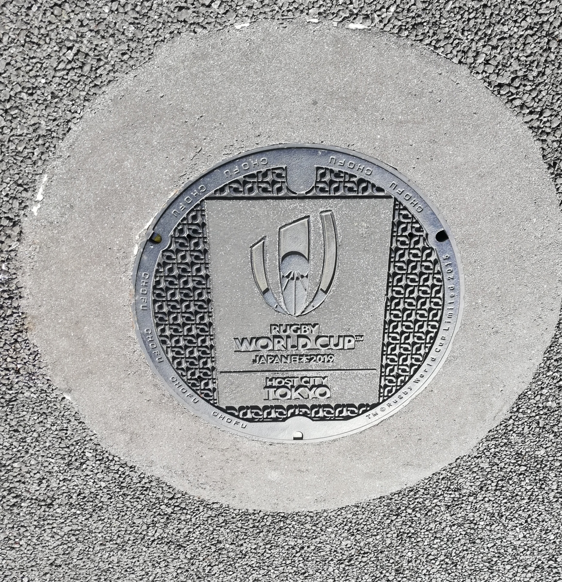 f:id:Iledelalphabet:20201214221340j:plain