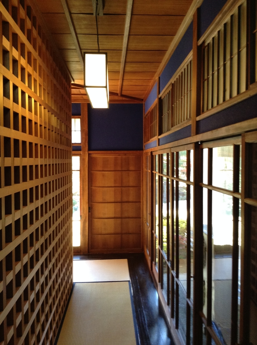 f:id:Iledelalphabet:20201218174207j:plain