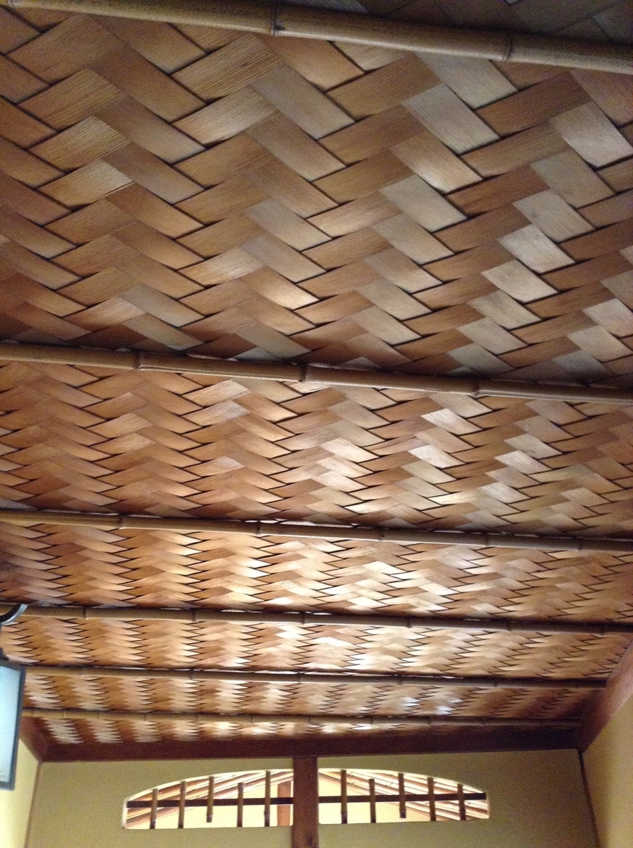 f:id:Iledelalphabet:20201218175459j:plain