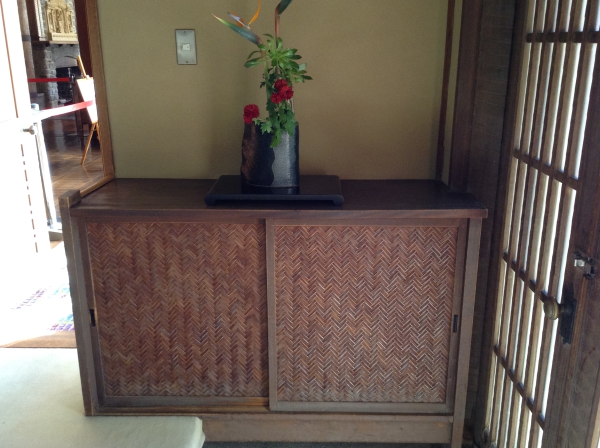 f:id:Iledelalphabet:20201218175532j:plain