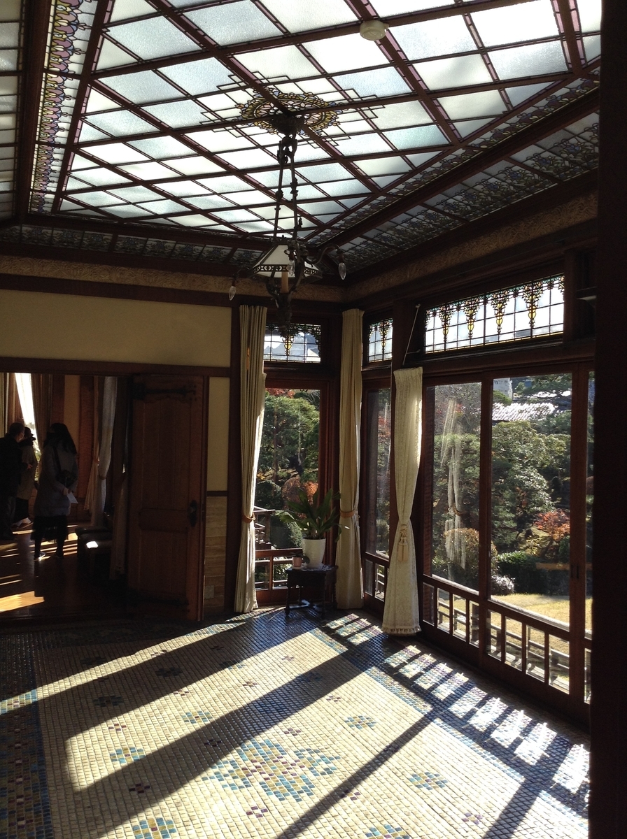 f:id:Iledelalphabet:20201218175654j:plain