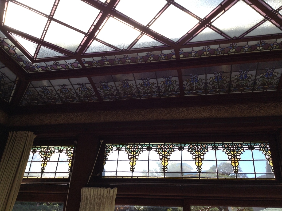 f:id:Iledelalphabet:20201218175731j:plain