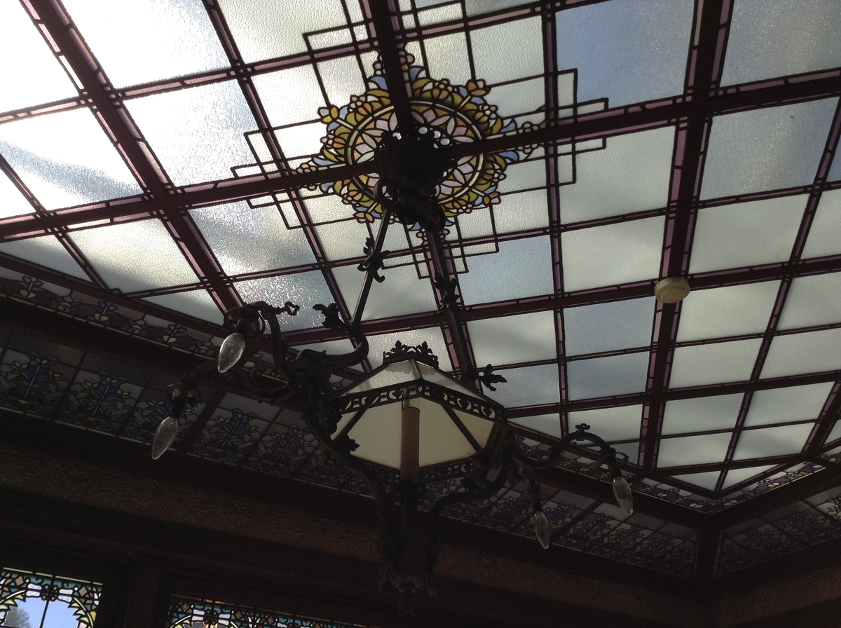 f:id:Iledelalphabet:20201218175749j:plain