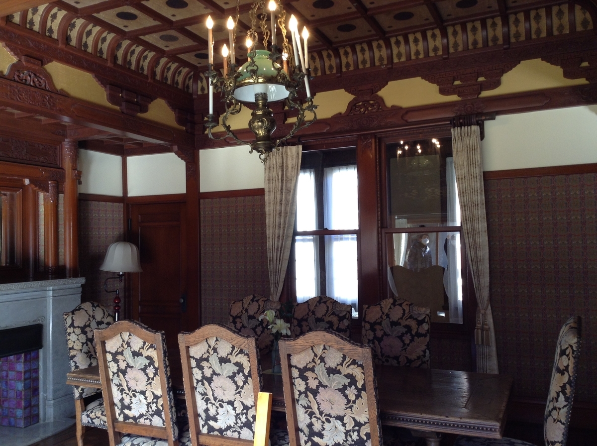 f:id:Iledelalphabet:20201218180128j:plain