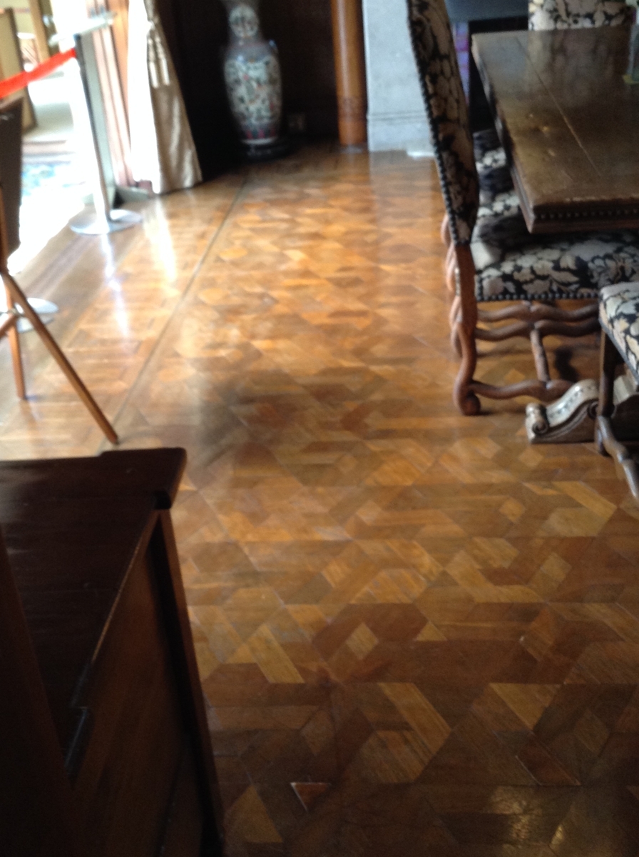 f:id:Iledelalphabet:20201218180536j:plain