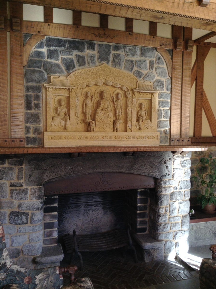 f:id:Iledelalphabet:20201218180925j:plain