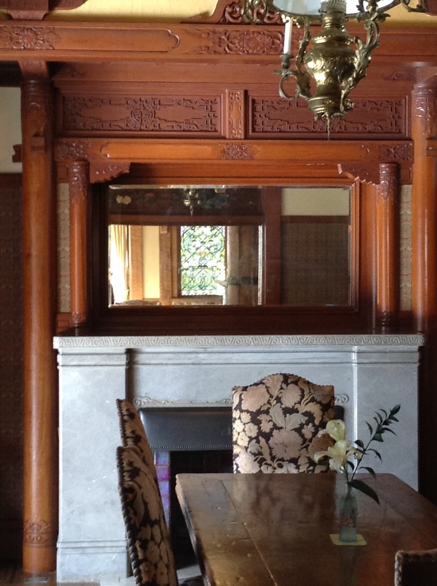 f:id:Iledelalphabet:20201218181116j:plain