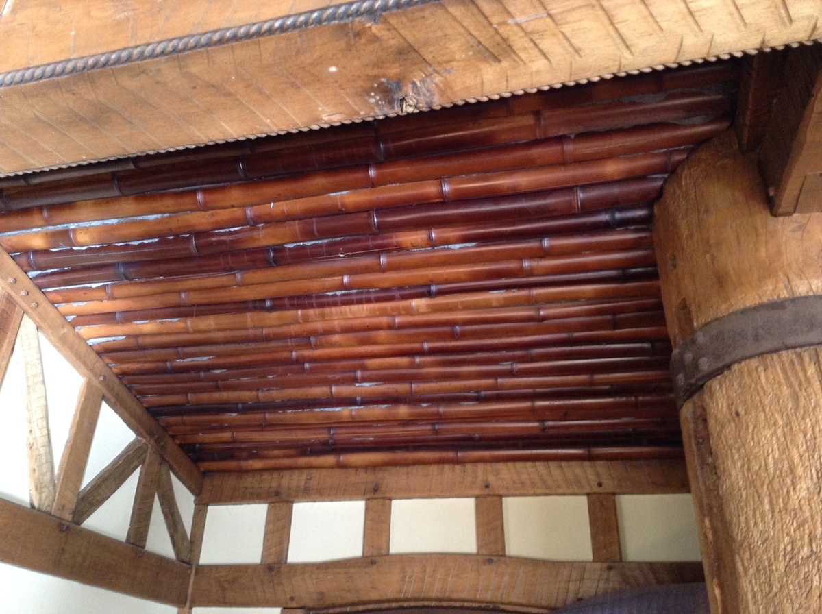 f:id:Iledelalphabet:20201218181651j:plain