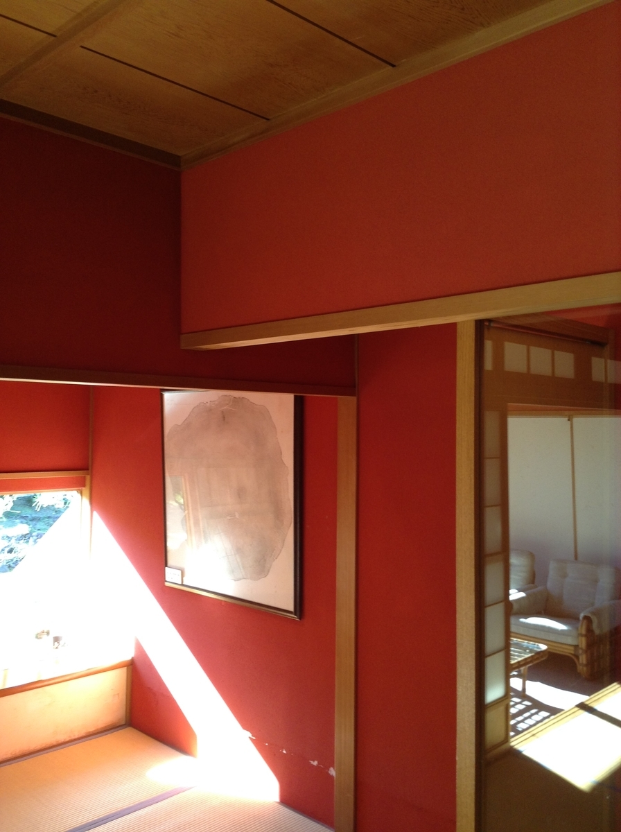 f:id:Iledelalphabet:20201218182245j:plain