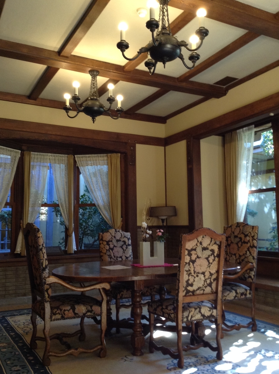 f:id:Iledelalphabet:20201218183030j:plain