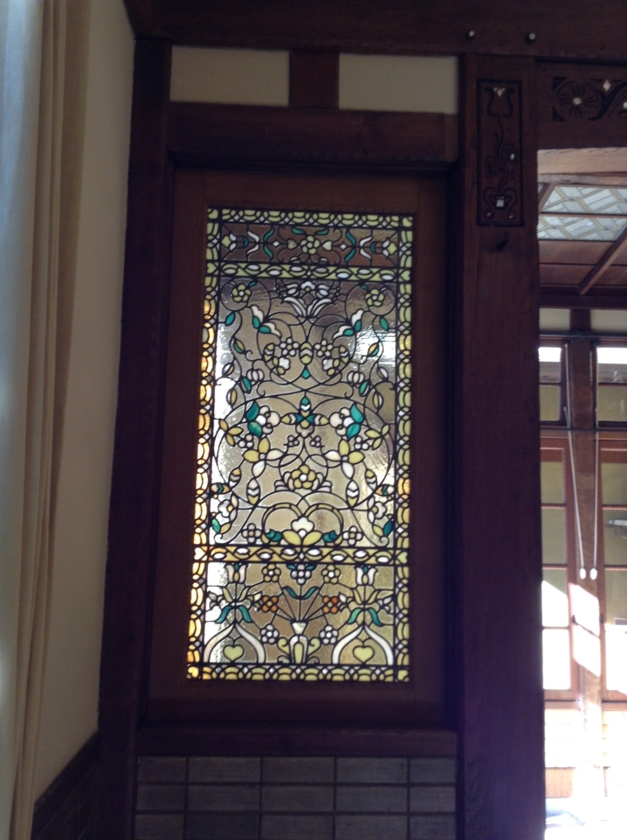 f:id:Iledelalphabet:20201218183204j:plain