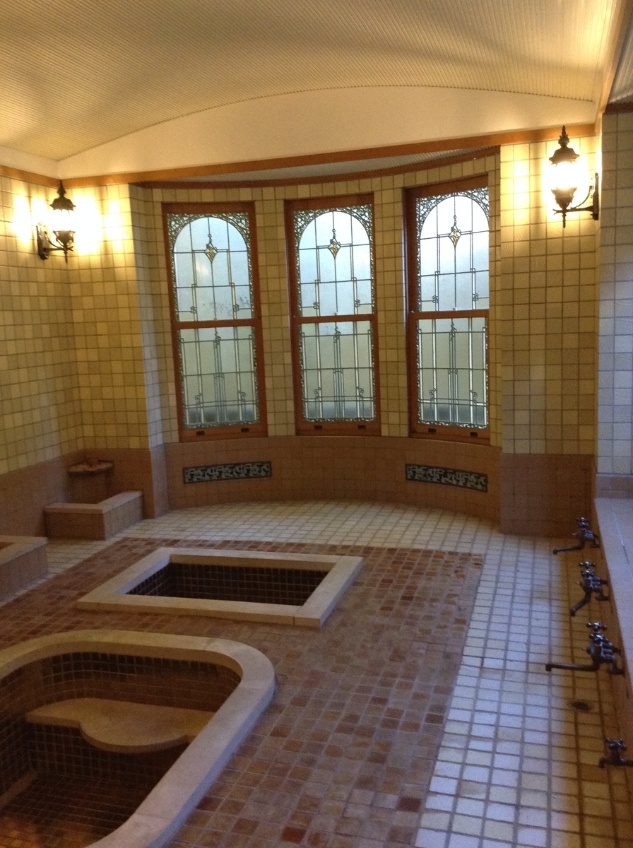 f:id:Iledelalphabet:20201218183433j:plain