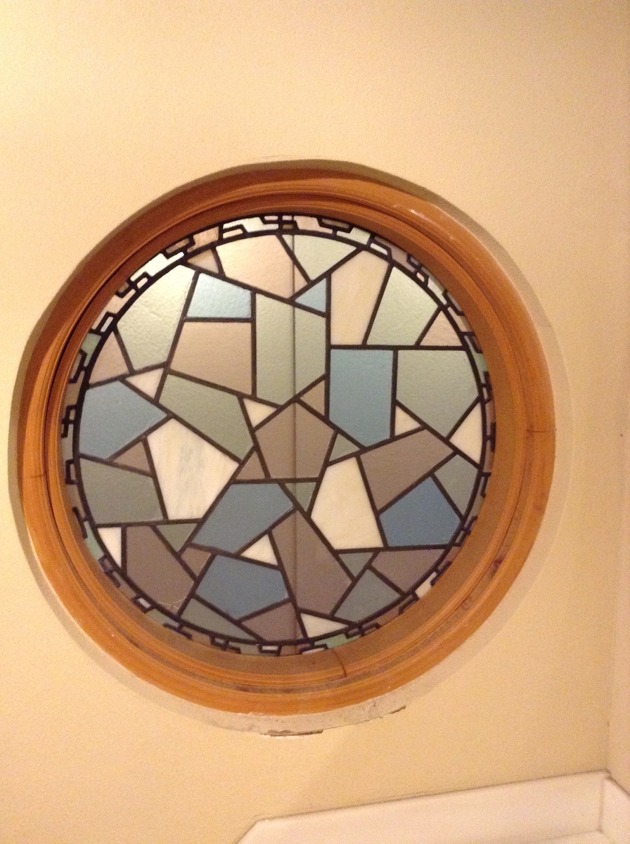 f:id:Iledelalphabet:20201218183459j:plain