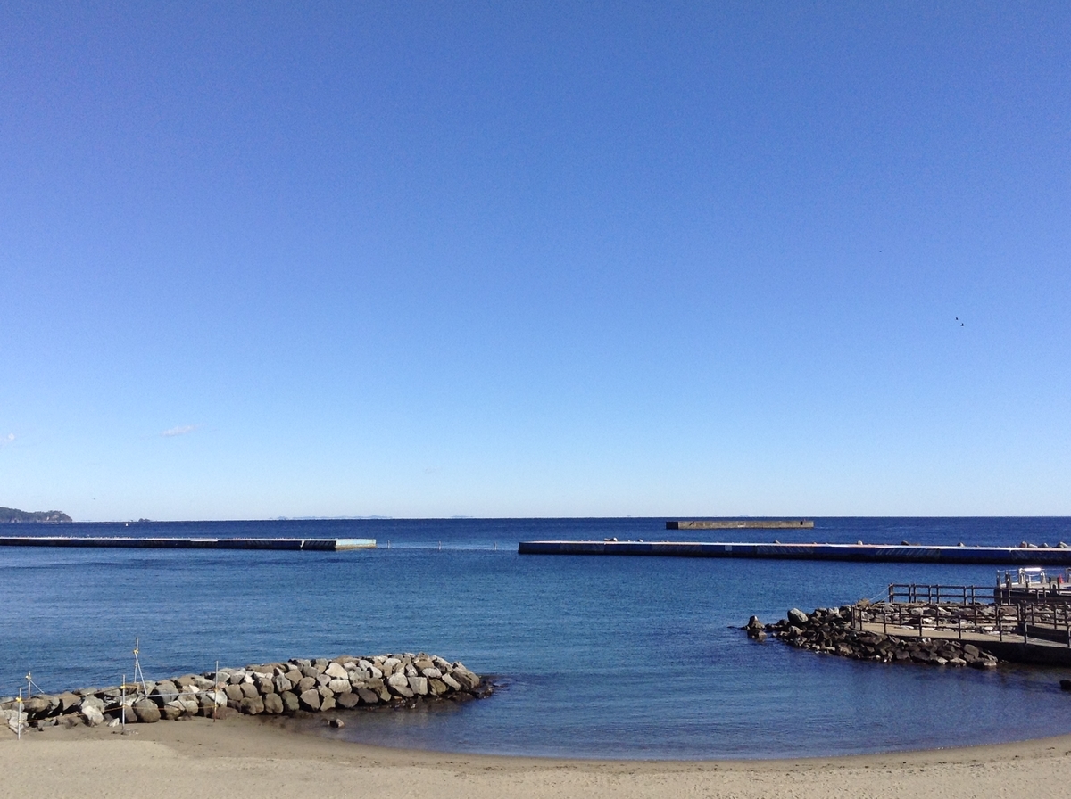 f:id:Iledelalphabet:20201218185015j:plain