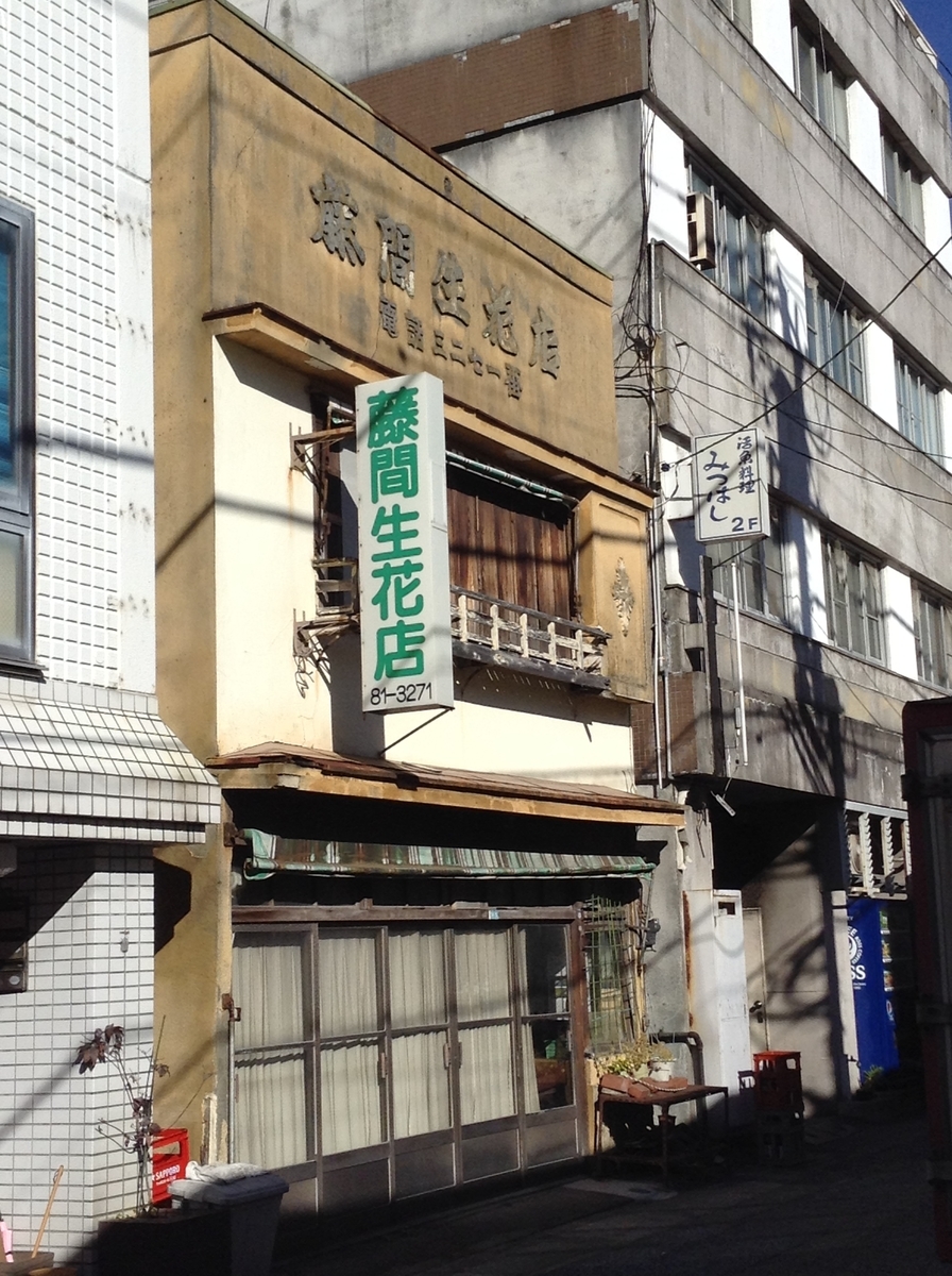 f:id:Iledelalphabet:20201218191508j:plain