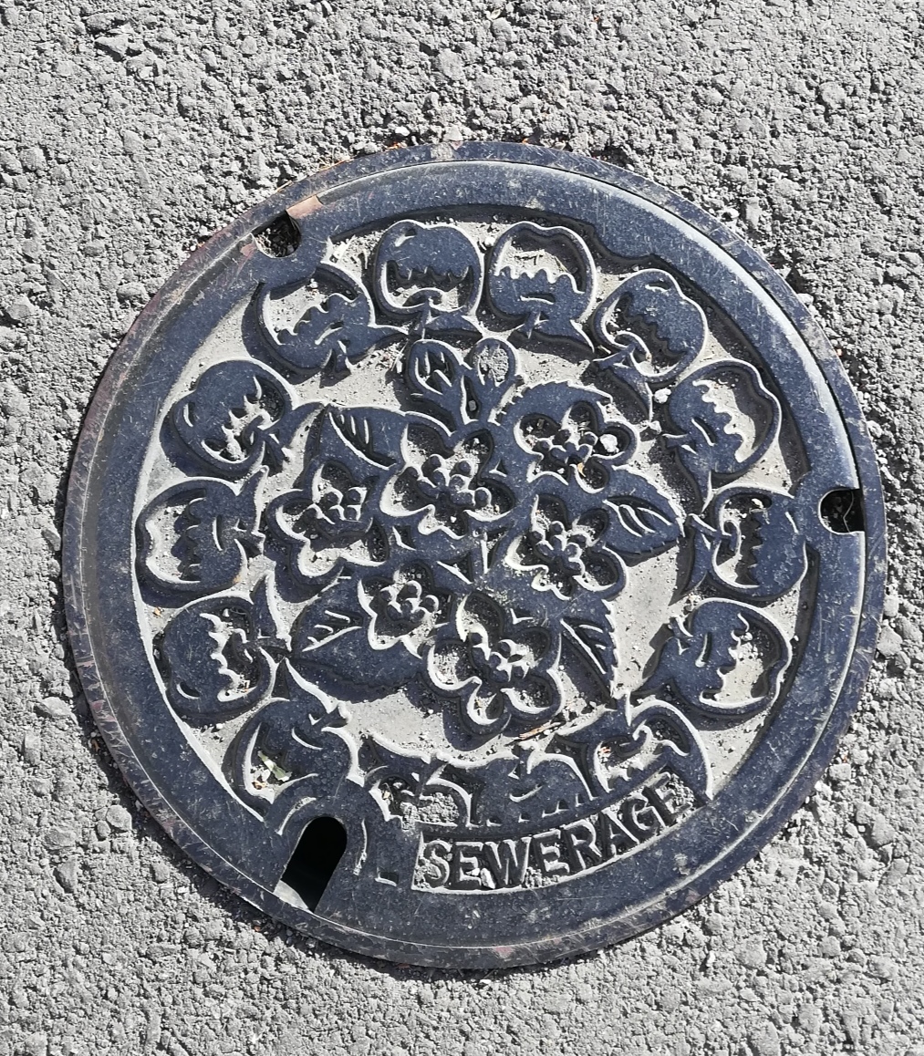 f:id:Iledelalphabet:20220118161208j:plain