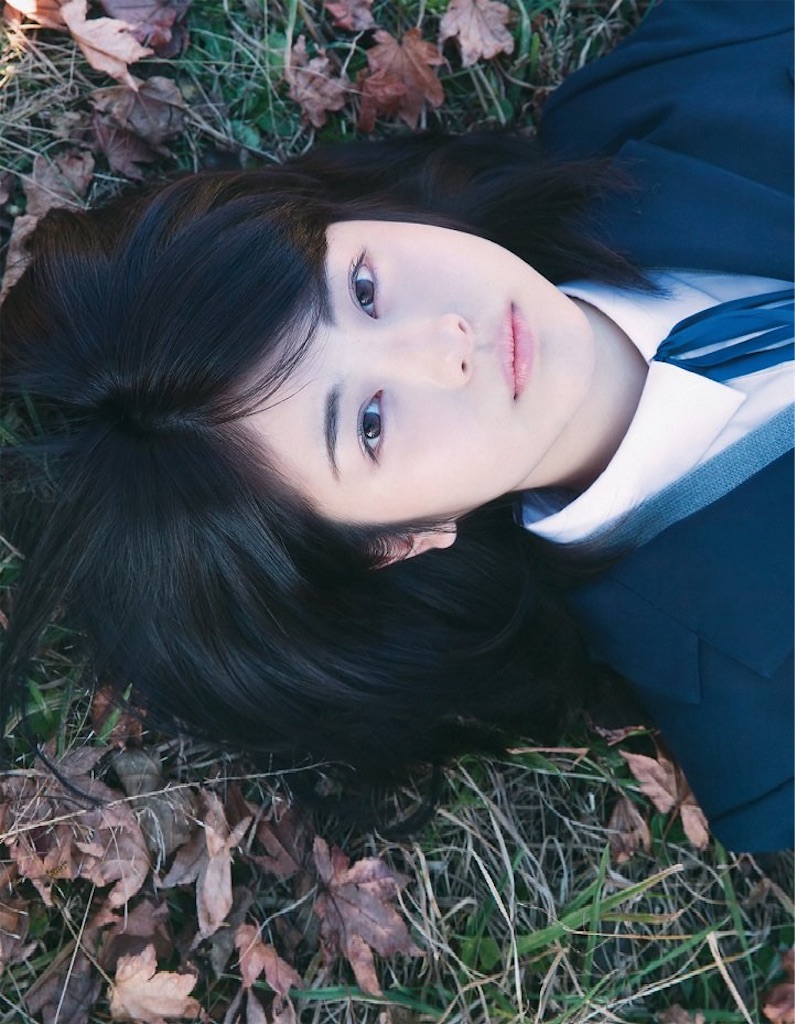 f:id:IllmaticXanadu:20200820071540j:image f:id:IllmaticXanadu:20200820071540j:image