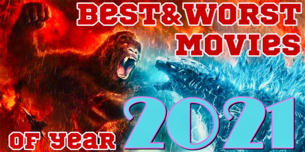 f:id:IllmaticXanadu:20220101214333j:plain