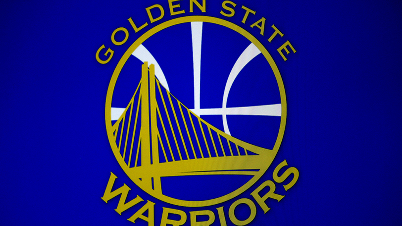 NBA 18-19】優勝候補1位！ゴールデンステート・ウォリアーズ