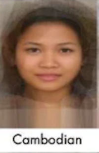 f:id:Illuminated29:20190512162653p:plain f:id:Illuminated29:20190512162653p:plain