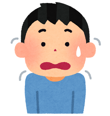 f:id:Illuminated29:20190625071659p:plain f:id:Illuminated29:20190625071659p:plain