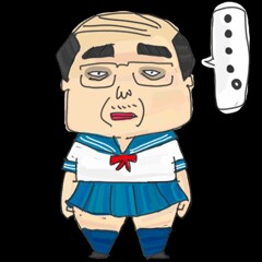 f:id:Ilovedrinking:20170817132722j:image f:id:Ilovedrinking:20170817132722j:image