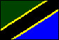 20120925022910