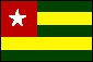 20131213035636